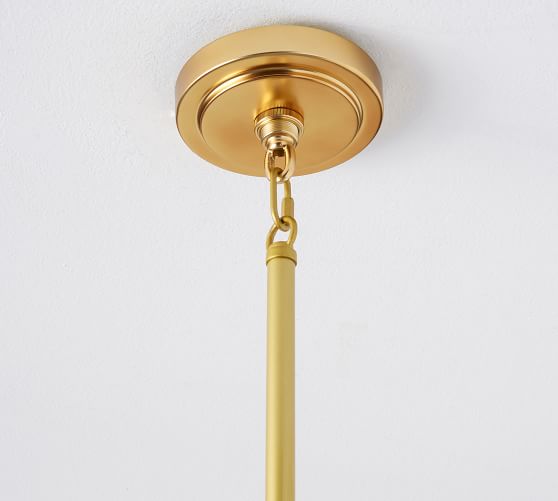 pottery barn bubble chandelier pottery barn bubble chandelier