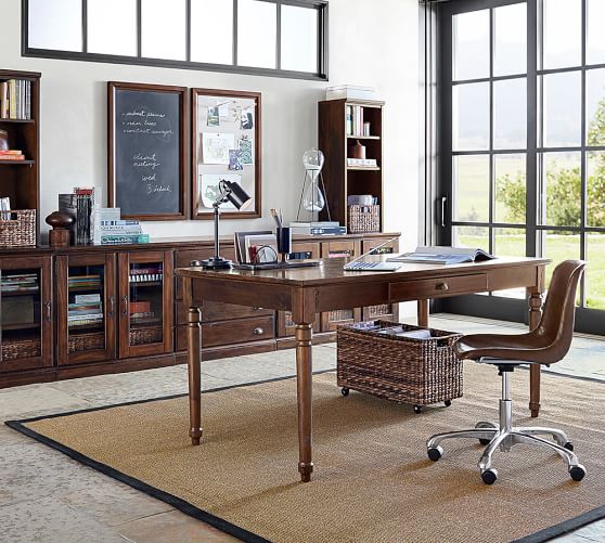 Color Bound Natural Sisal Rug Black Color Bound Natural Sisal Rug Black
