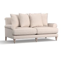 Martin Small Sofa Martin Small Sofa