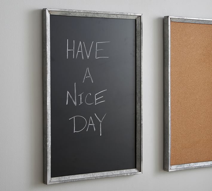 chalk bord chalk bord