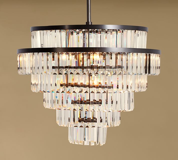Pottery Barn Wooden Ball Chandelier Designs Pottery Barn Wooden Ball Chandelier Designs