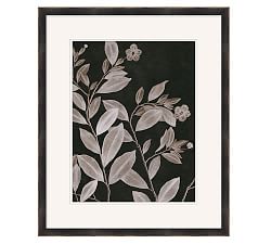 Prints & Canvas | Pottery Barn