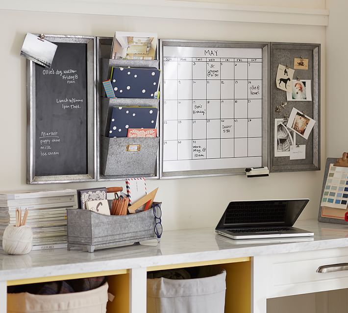 Home Office Whiteboard T P Co Home Office Whiteboard T