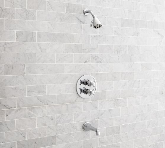 kohler case kohler case