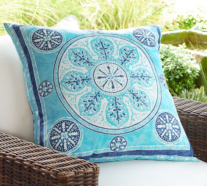 patio throw pillows maribo intelligentsolutions co