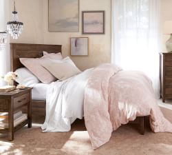 Interior Potterybarn Bedroom all bedroom furniture pottery barn beds headboards
