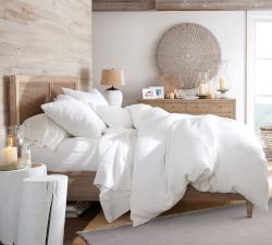 Interior Potterybarn Bedroom all bedroom furniture pottery barn dressers sets