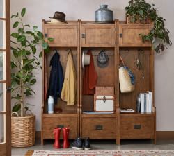 Entryway Furniture | all entryway furniture pottery barn Entryway Furniture | all entryway furniture pottery barn
