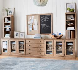 All Home Office Furniture Pottery Barn Office Chairs Modular Systems