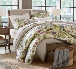 Interior Potterybarn Bedroom bedroom collections pottery barn astoria calistoga