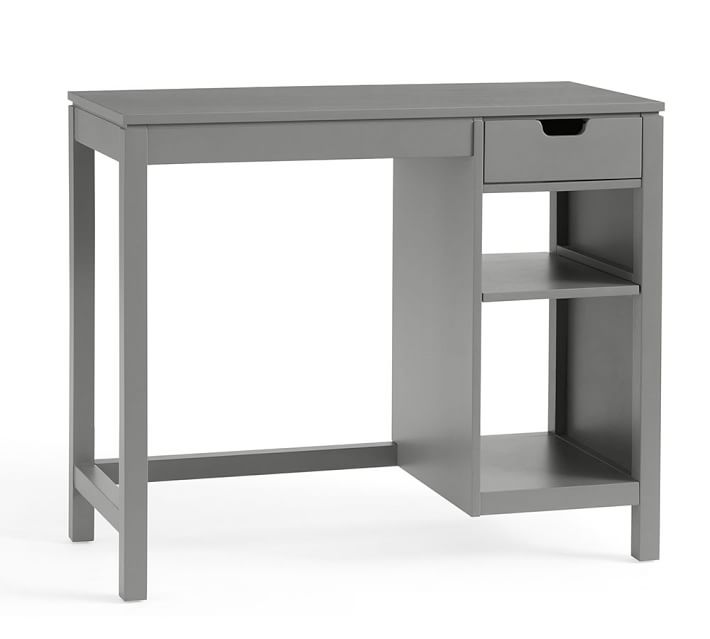 Windsor Modular Desk Pottery Barn