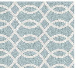 Custom Rugs Pottery Barn Marissa Custom Tufted Rug Marine 10 18 Week Delivery