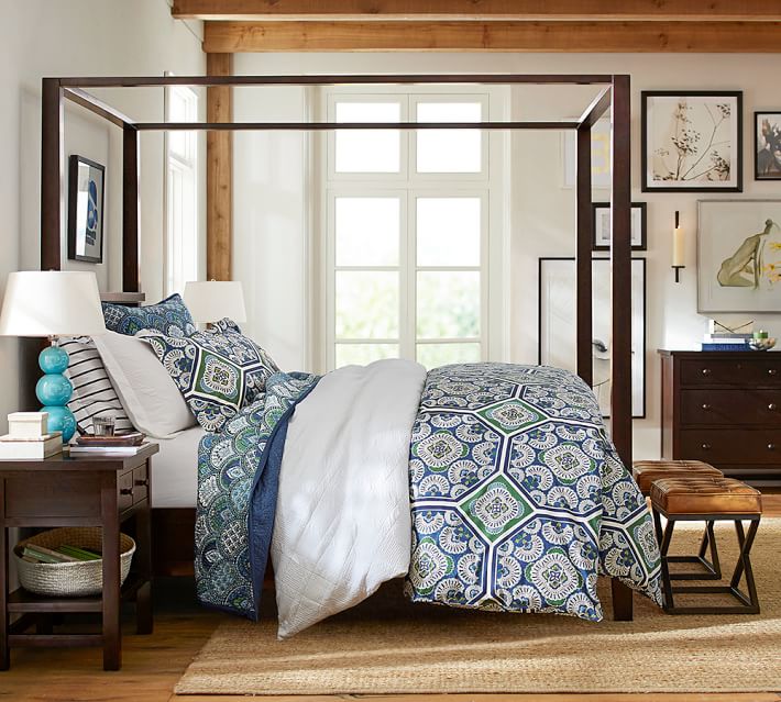 Pottery Barn Bedding Duvet Sevenstonesinc Com Pottery Barn Bedding Duvet Designs