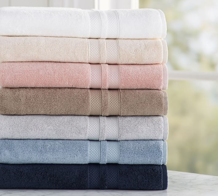 bath towels egyptian cotton bath sheet towels weup co what are bath sheets
