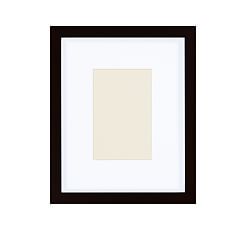 Picture Frames & Wall Picture Frames | Pottery Barn