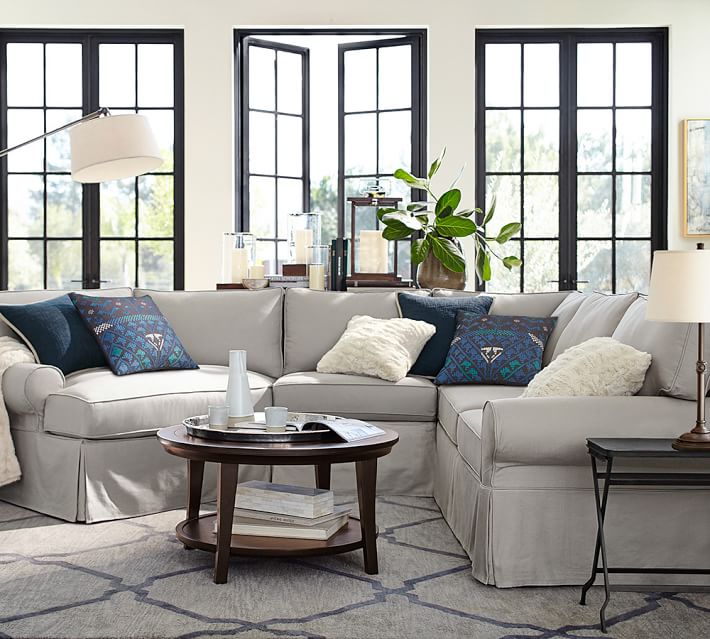 Pottery Barn Sisal Rug 8x10 Rugs Ideas Pottery Barn Rugs 8x10 Rug Designs 8 215 10 Round Sisal Area Ideas