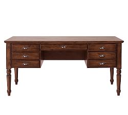 Modular Office Furniture Design modular furniture design modular furniture design krisztin griz tuvie best photos Modular Office Furniture Pottery Barn Modular Office Furniture Design modular office furniture design Modular Office Furniture Pottery Barn