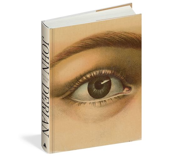 decoupage john derian artist Book Pottery Derian Barn John Picture decoupage john derian artist Book Pottery Derian Barn John Picture