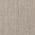 sunbrella sahara weave performance yard fabric select please