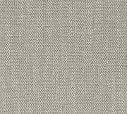 Fabric By The Yard Performance Tweed Pottery Barn Please Select Color