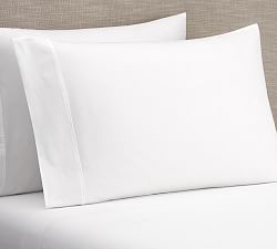 sheet sets bedding sheets pottery barn sonoma 100 pima cotton sheets