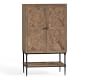 43+ pottery barn parquet coffee table look alike Pottery barn lighting look alikes