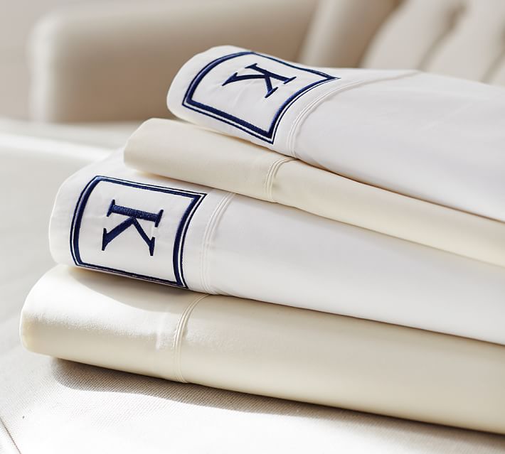 monogram bedding sets bedding designs monogram sheets bedding