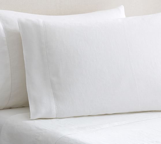 belgian flax linen sheet set pottery barn pottery barn sheets sale
