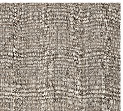 Solid Color Area Rugs Pottery Barn Chunky Wool Jute Rug