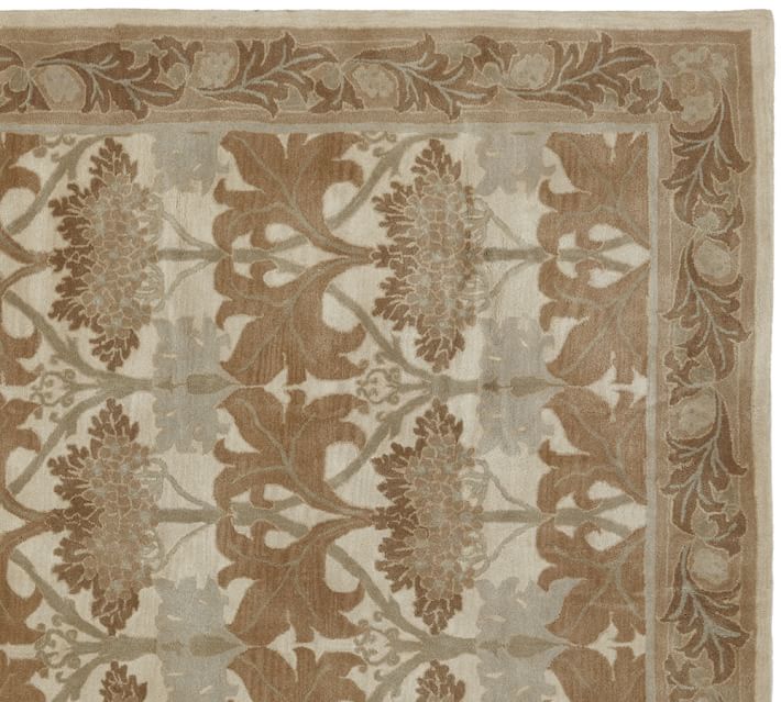 Pottery Barn 10 14 Rug Migrant Resource Network 8 215 10 Pottery Barn Rugs 8x10 Rug Designs
