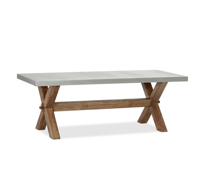Potterybarn Com Pbimgs Rk Images Dp Wcm 201810