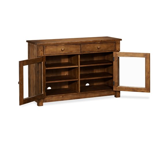 Brayden Buffet Pottery Barn