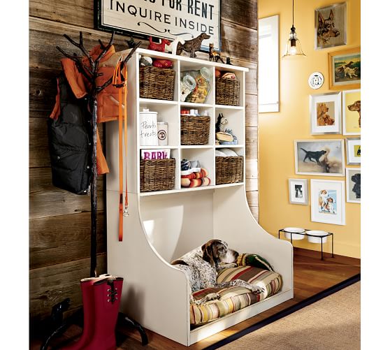 Mega Paw Pet Food Mega Paw Pet Food