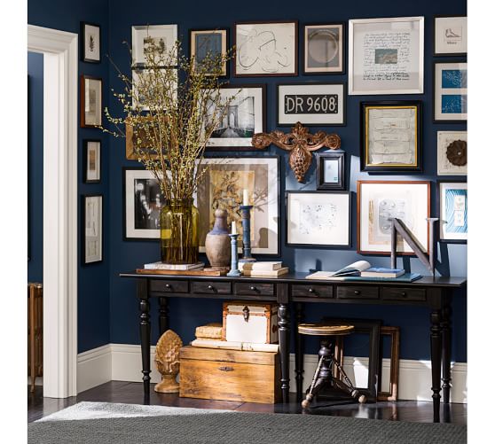 Mason Boucle Jute Rug Gray Pottery Barn