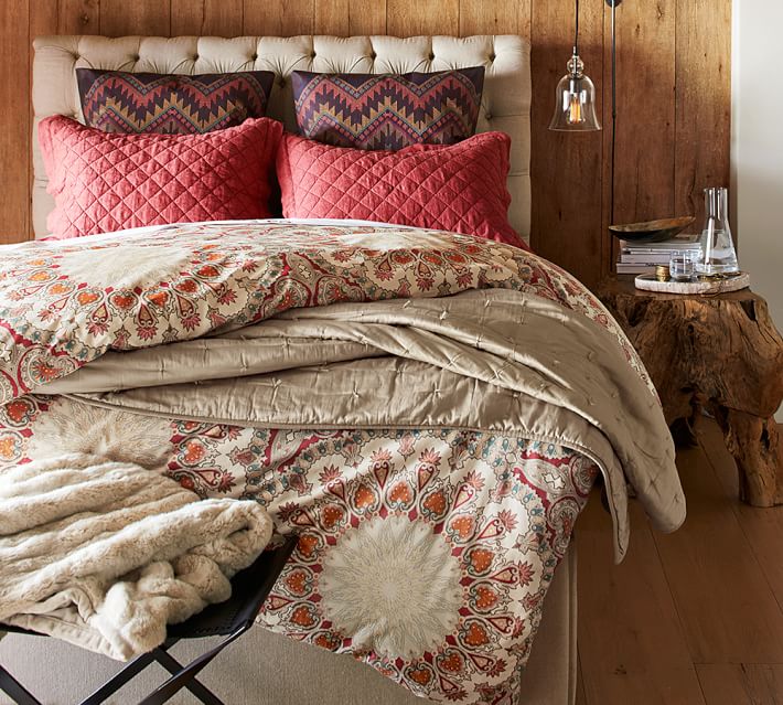 valencia duvet cover sham pottery barn pottery barn sheets sale