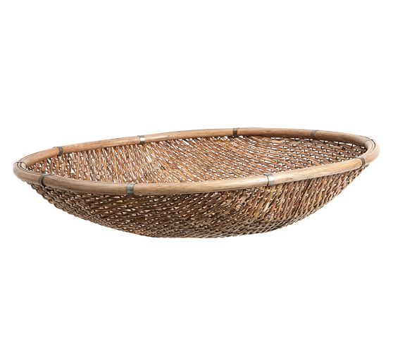 Grain Bowl Pottery Barn