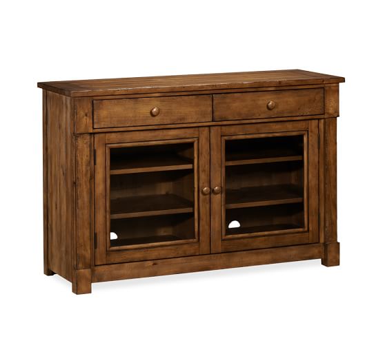 Brayden Buffet Pottery Barn