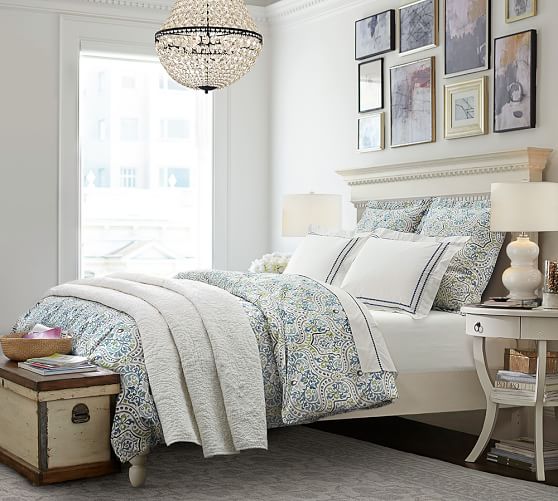 What Is The Best Paint To Decorate Mdf Woods What Is The Best Paint To Decorate Mdf Woods