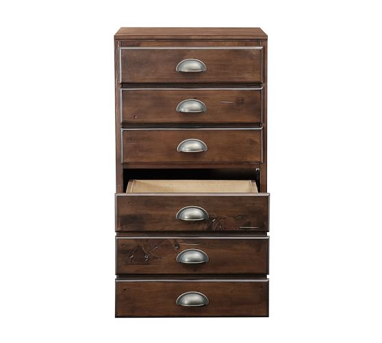 Printer S 2 Drawer File Cabinet Pottery Barn Printer S 2 Drawer File Cabinet Saved View Larger Roll Over Image To Zoom