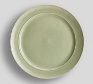 collector plate hangers | Pottery Barn collector plate hangers | Pottery Barn