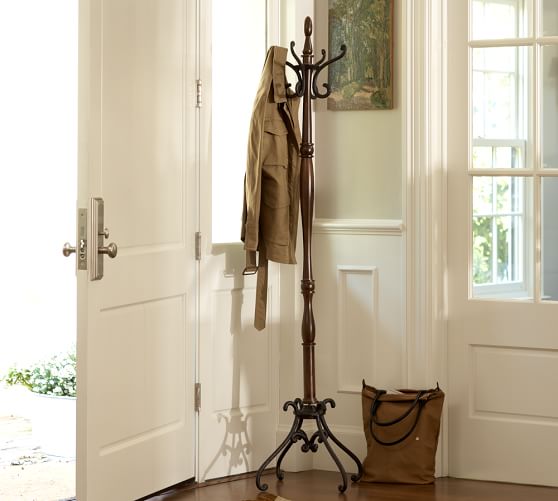 Coming And Going Coat Rack Moran Coat Rack Pottery Barn 48 Coming And Going Coat Rack Moran Coat Rack Pottery Barn 48