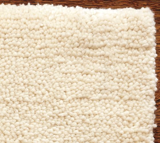 Dalton Rug Swatch Pottery Barn Dalton Rug Swatch