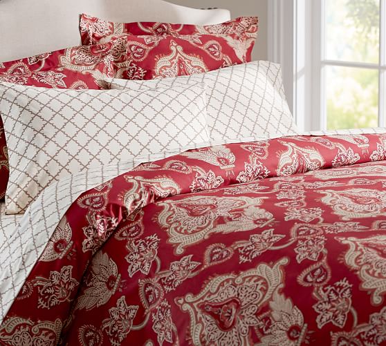 antonella bedding set pottery barn pottery barn sheet set