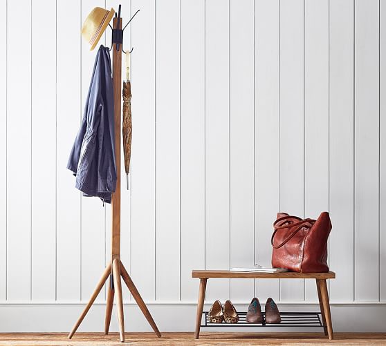 Coming And Going Coat Rack Lucy Coat Rack Pottery Barn 27 Coming And Going Coat Rack Lucy Coat Rack Pottery Barn 27