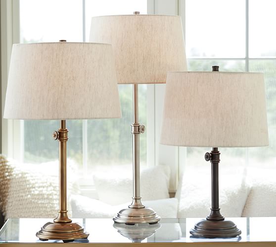 Pottery Barn Canada Lighting Techieblogie Info Chelsea Table Bedside Lamp Base Pottery Barn