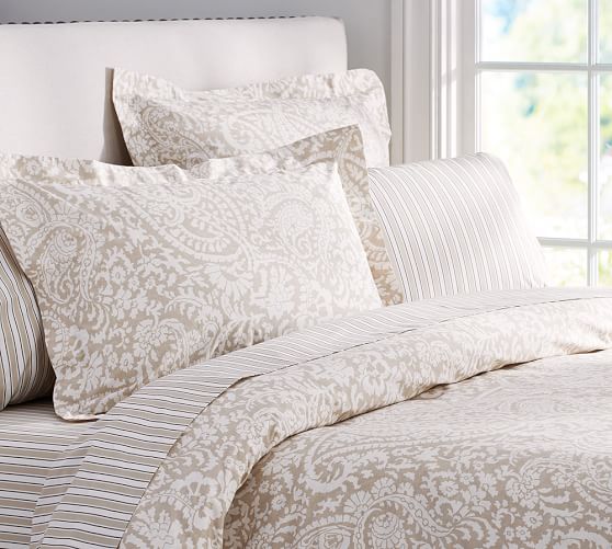 theo bedding set pottery barn pottery barn sheet set