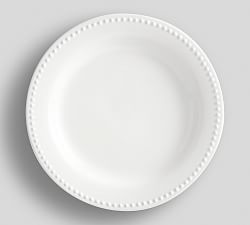 Dinner Plates & Dinner Plate Sets | Pottery Barn Dinner Plates & Dinner Plate Sets | Pottery Barn