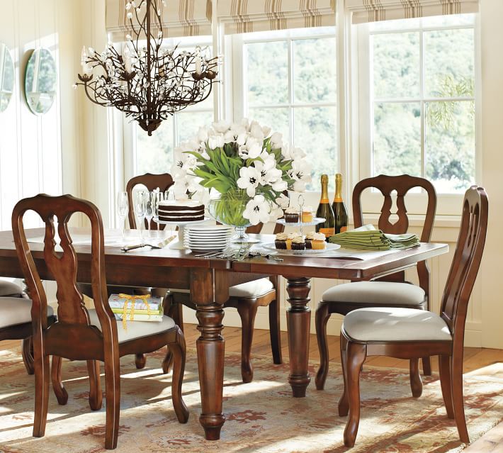 Camilla 6 Arm Chandelier Pottery Barn Musethecollective Camilla 6 Arm Chandelier Pottery Barn