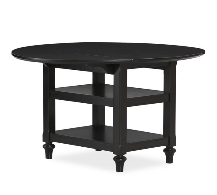 Shayne Table & Isabella Chair 5-Piece Dining Set | Pottery Barn Shayne Table & Isabella Chair 5-Piece Dining Set | Pottery Barn