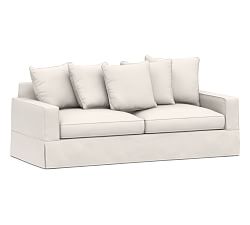 Sofas, Couches & Loveseats | Pottery Barn